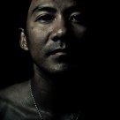 Fade to Black